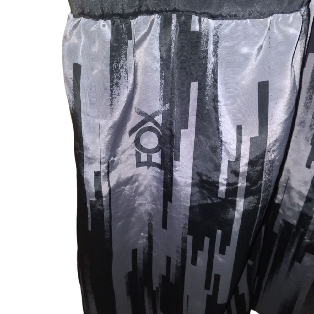 Fox Racing Strappy Racerback Tank Size 5 - Picture 4 of 5